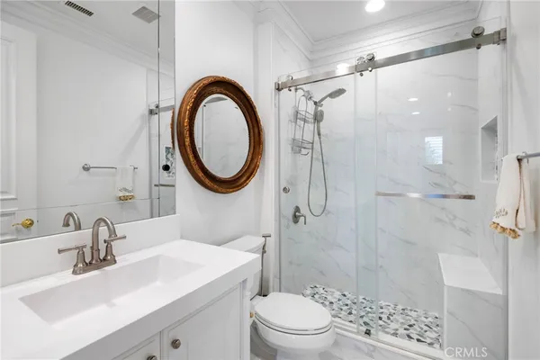 $40,000 | 7 Vista Luci, Newport Coast, CA 92657