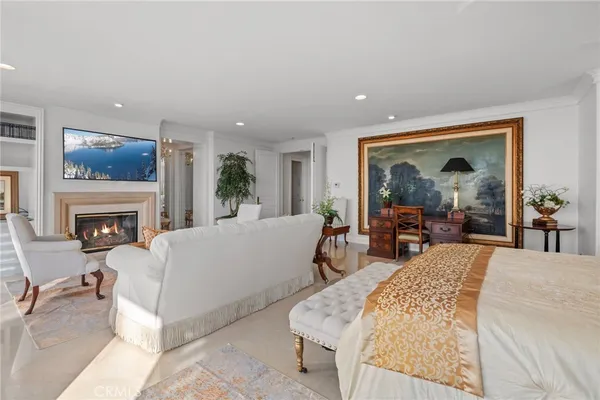 $40,000 | 7 Vista Luci, Newport Coast, CA 92657