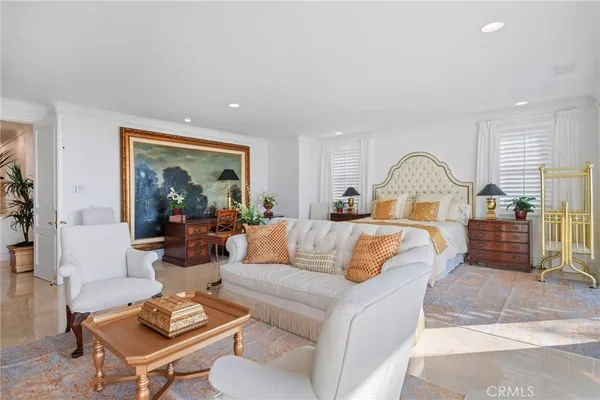 $40,000 | 7 Vista Luci, Newport Coast, CA 92657