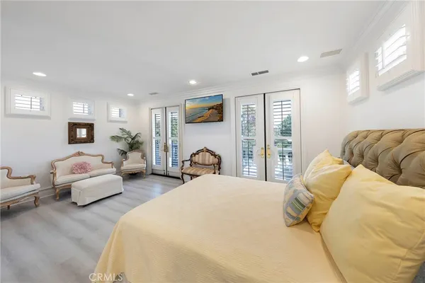 $40,000 | 7 Vista Luci, Newport Coast, CA 92657