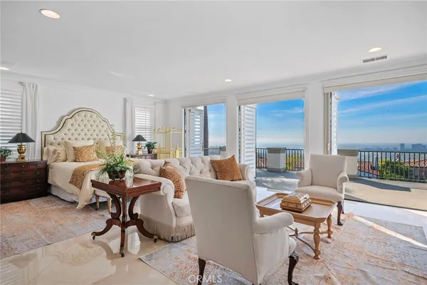 $40,000 | 7 Vista Luci, Newport Coast, CA 92657