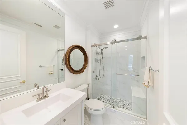 $40,000 | 7 Vista Luci, Newport Coast, CA 92657