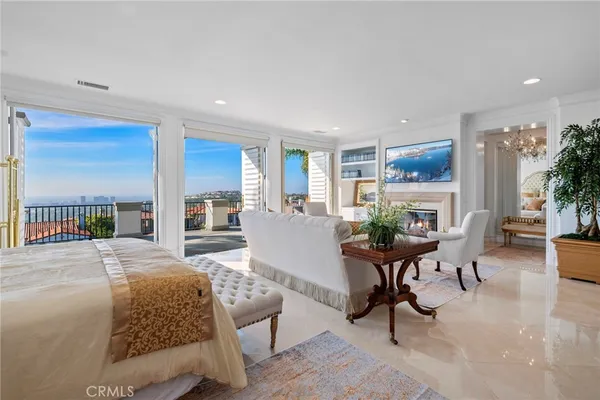 $40,000 | 7 Vista Luci, Newport Coast, CA 92657