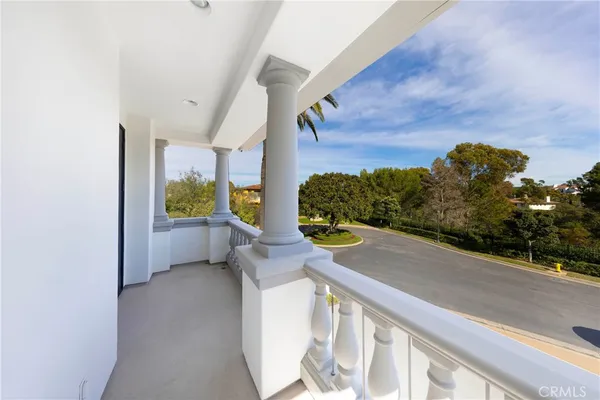 $40,000 | 7 Vista Luci, Newport Coast, CA 92657