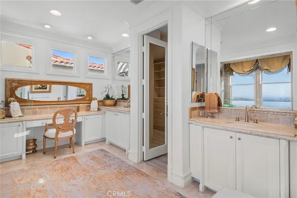 $40,000 | 7 Vista Luci, Newport Coast, CA 92657