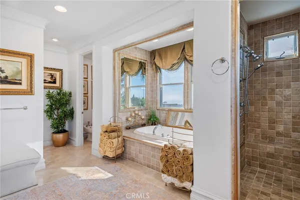 $40,000 | 7 Vista Luci, Newport Coast, CA 92657