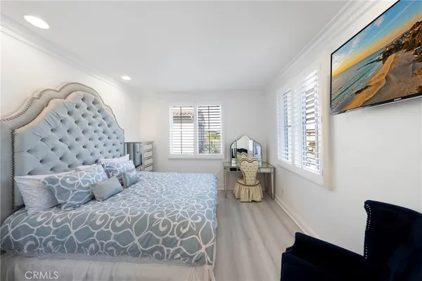 $40,000 | 7 Vista Luci, Newport Coast, CA 92657