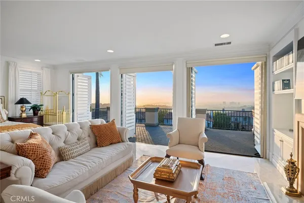 $40,000 | 7 Vista Luci, Newport Coast, CA 92657
