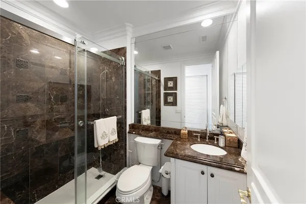 $40,000 | 7 Vista Luci, Newport Coast, CA 92657