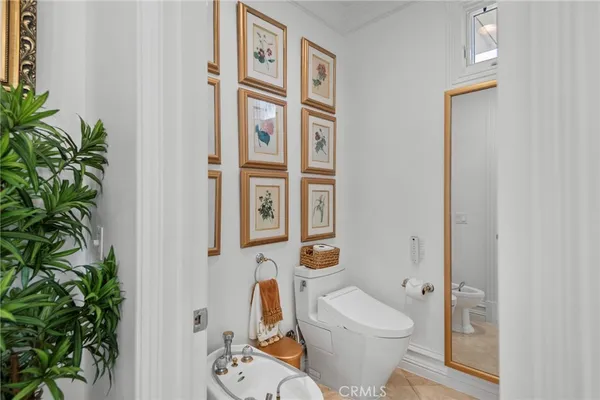 $40,000 | 7 Vista Luci, Newport Coast, CA 92657