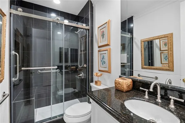 $40,000 | 7 Vista Luci, Newport Coast, CA 92657