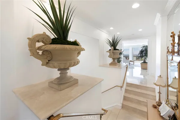 $40,000 | 7 Vista Luci, Newport Coast, CA 92657