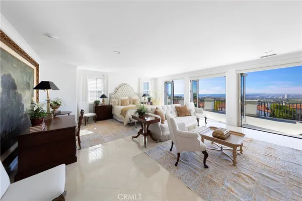 $40,000 | 7 Vista Luci, Newport Coast, CA 92657