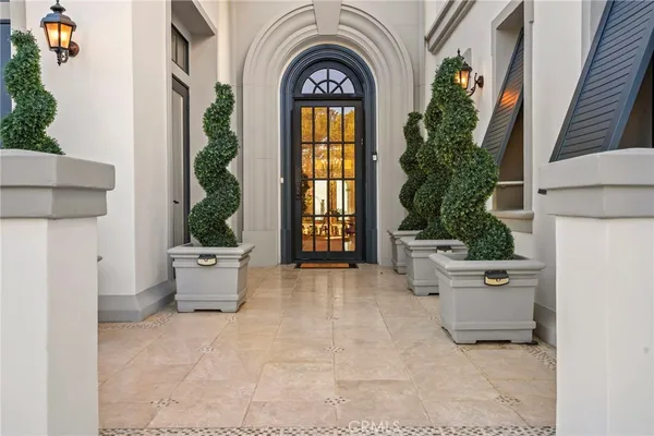 $40,000 | 7 Vista Luci, Newport Coast, CA 92657