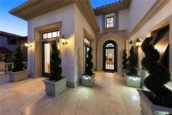 $40,000 | 7 Vista Luci, Newport Coast, CA 92657