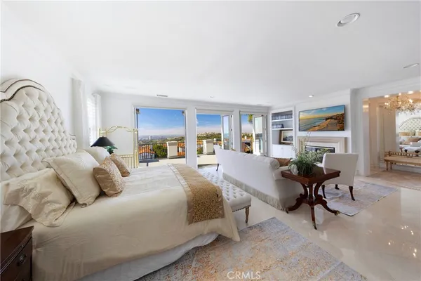 $40,000 | 7 Vista Luci, Newport Coast, CA 92657