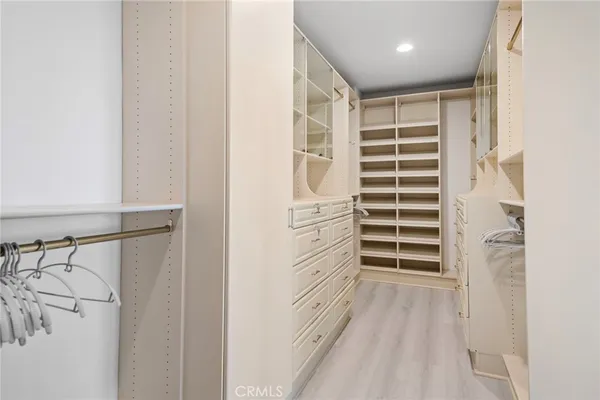 $40,000 | 7 Vista Luci, Newport Coast, CA 92657