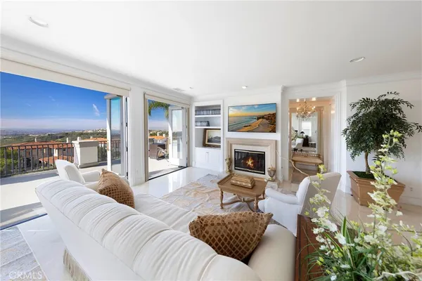$40,000 | 7 Vista Luci, Newport Coast, CA 92657