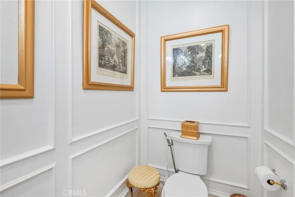 $40,000 | 7 Vista Luci, Newport Coast, CA 92657