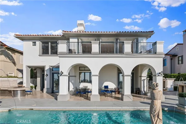 $40,000 | 7 Vista Luci, Newport Coast, CA 92657