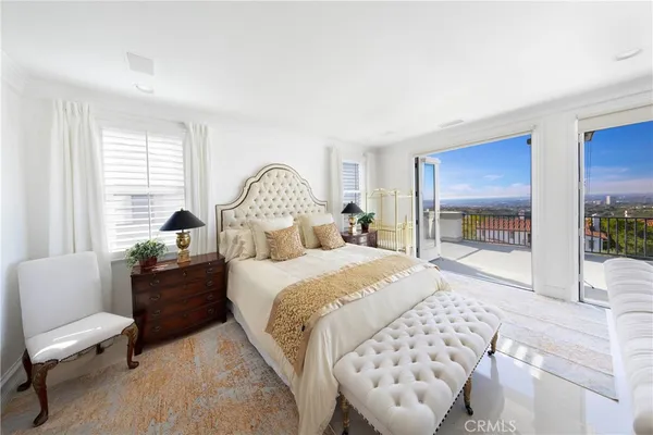 $40,000 | 7 Vista Luci, Newport Coast, CA 92657