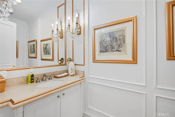 $40,000 | 7 Vista Luci, Newport Coast, CA 92657