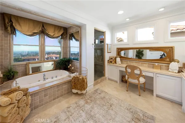 $40,000 | 7 Vista Luci, Newport Coast, CA 92657