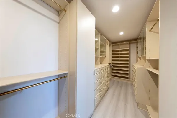 $40,000 | 7 Vista Luci, Newport Coast, CA 92657