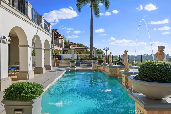 $40,000 | 7 Vista Luci, Newport Coast, CA 92657