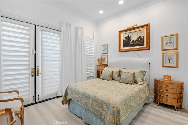 $40,000 | 7 Vista Luci, Newport Coast, CA 92657