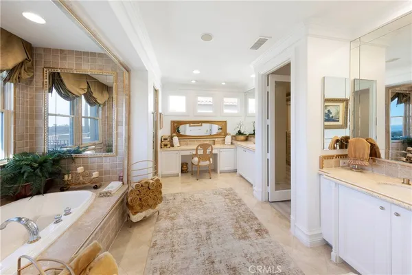 $40,000 | 7 Vista Luci, Newport Coast, CA 92657