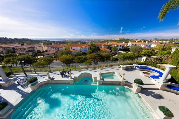 $40,000 | 7 Vista Luci, Newport Coast, CA 92657