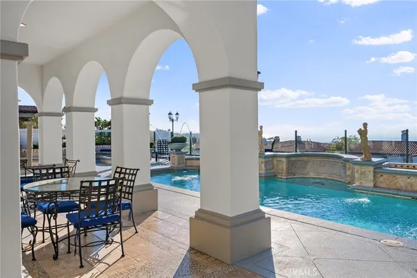 $40,000 | 7 Vista Luci, Newport Coast, CA 92657