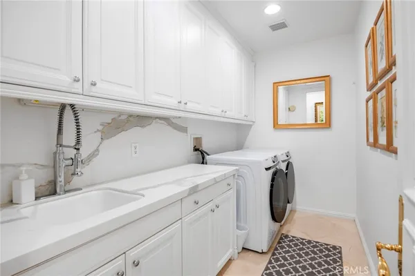 $40,000 | 7 Vista Luci, Newport Coast, CA 92657