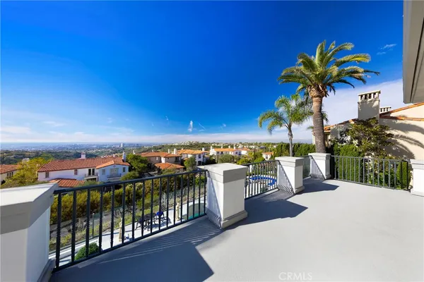 $40,000 | 7 Vista Luci, Newport Coast, CA 92657