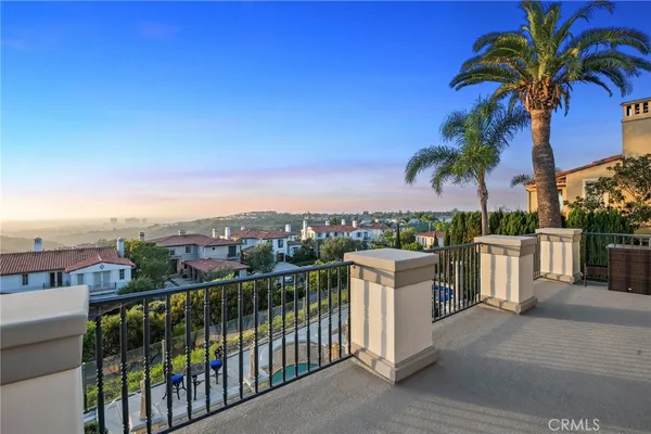 $40,000 | 7 Vista Luci, Newport Coast, CA 92657