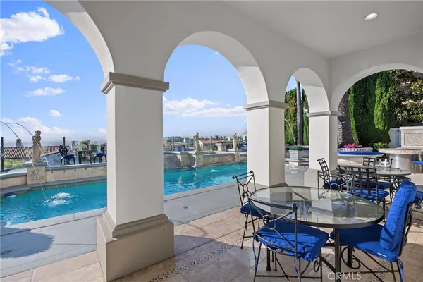 $40,000 | 7 Vista Luci, Newport Coast, CA 92657