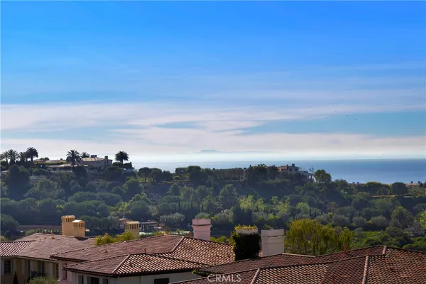 $40,000 | 7 Vista Luci, Newport Coast, CA 92657