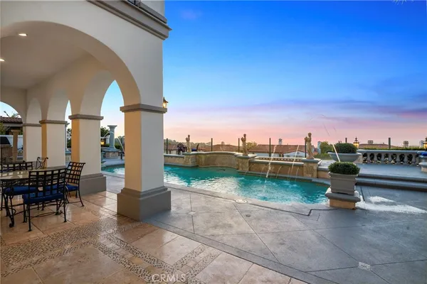 $40,000 | 7 Vista Luci, Newport Coast, CA 92657