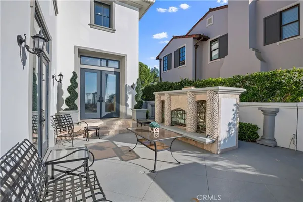 $40,000 | 7 Vista Luci, Newport Coast, CA 92657