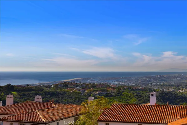 $40,000 | 7 Vista Luci, Newport Coast, CA 92657