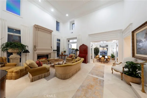 $40,000 | 7 Vista Luci, Newport Coast, CA 92657