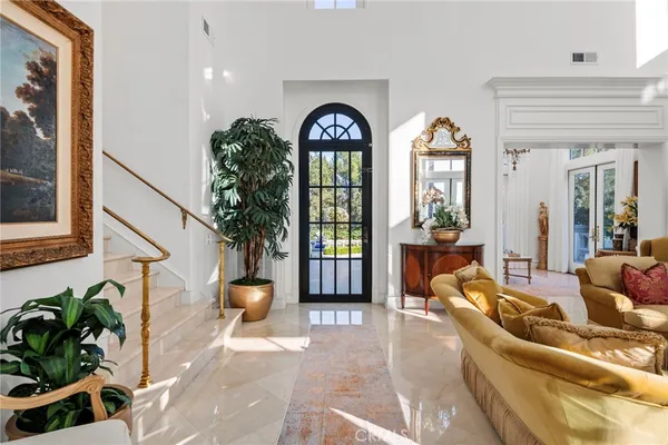 $40,000 | 7 Vista Luci, Newport Coast, CA 92657
