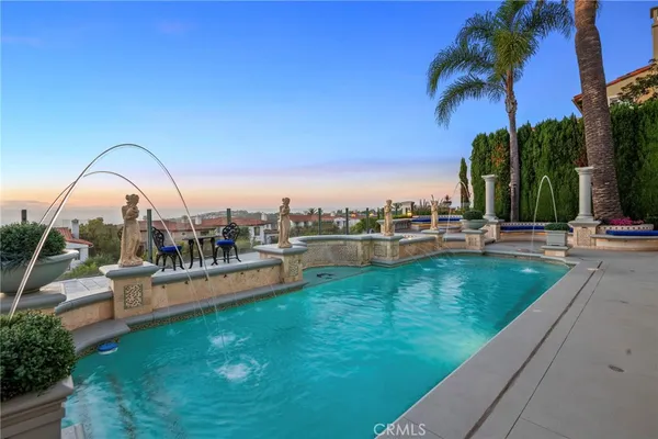 $40,000 | 7 Vista Luci, Newport Coast, CA 92657