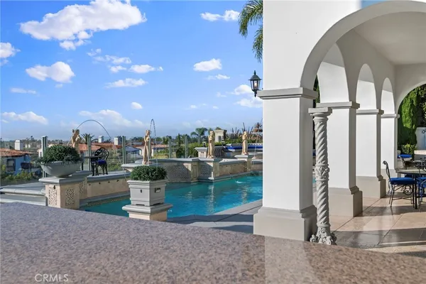 $40,000 | 7 Vista Luci, Newport Coast, CA 92657