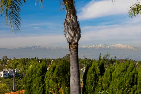$40,000 | 7 Vista Luci, Newport Coast, CA 92657
