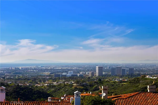 $40,000 | 7 Vista Luci, Newport Coast, CA 92657