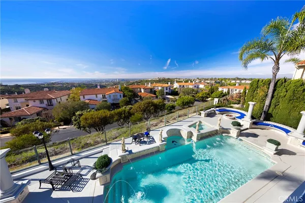 $40,000 | 7 Vista Luci, Newport Coast, CA 92657