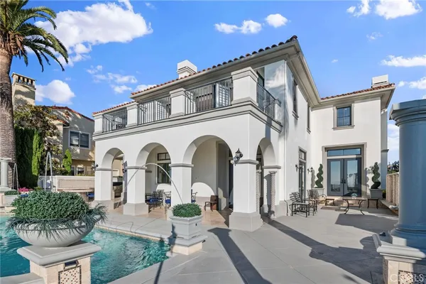 $40,000 | 7 Vista Luci, Newport Coast, CA 92657