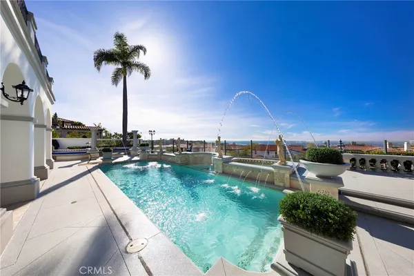 $40,000 | 7 Vista Luci, Newport Coast, CA 92657